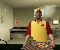 Related Image