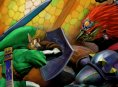 Apakah pengumuman Star Fox mengkonfirmasi remake Zelda: Ocarina of Time untuk Switch 2? Dan Metroid?