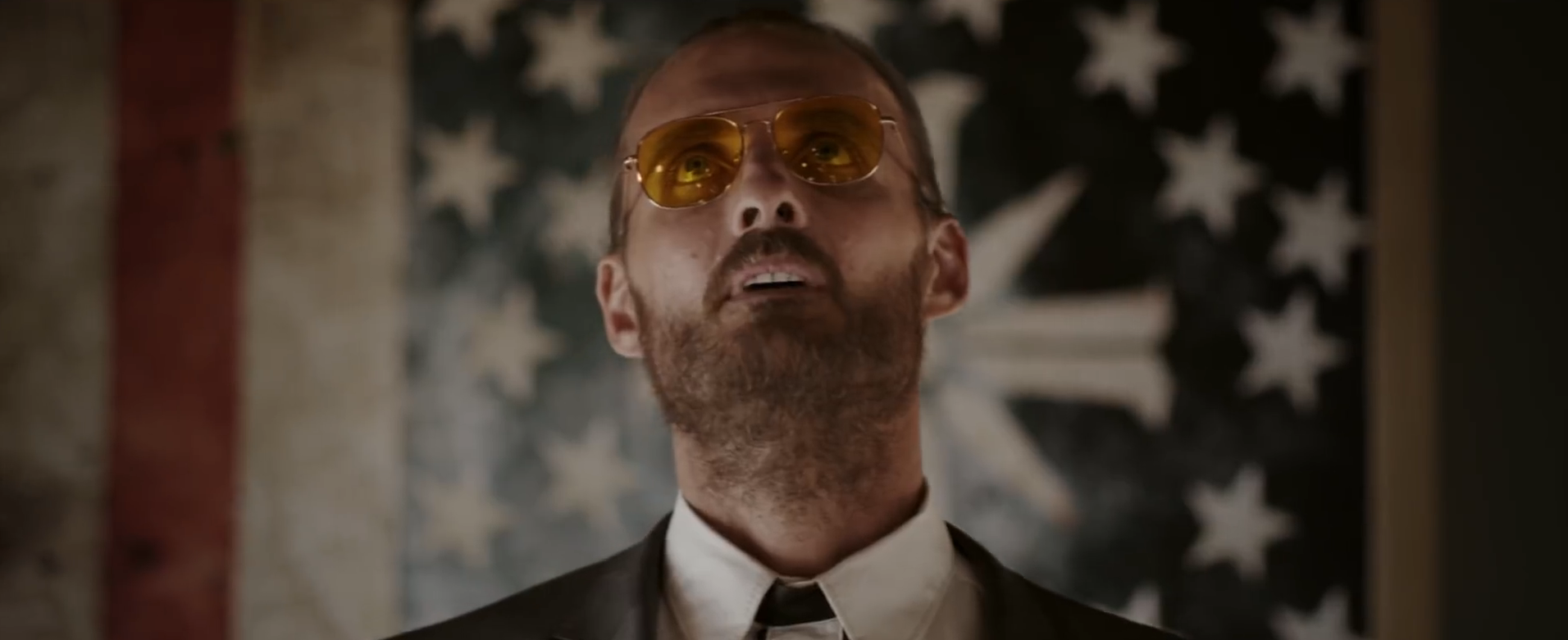 Иосиф сид. Эдем фар край 5. Грег брайк иосиф сид. Иосиф фар край 5. Грег брайк far cry.