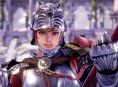 Soul Calibur VI Season 2 dimulai pada 26 November
