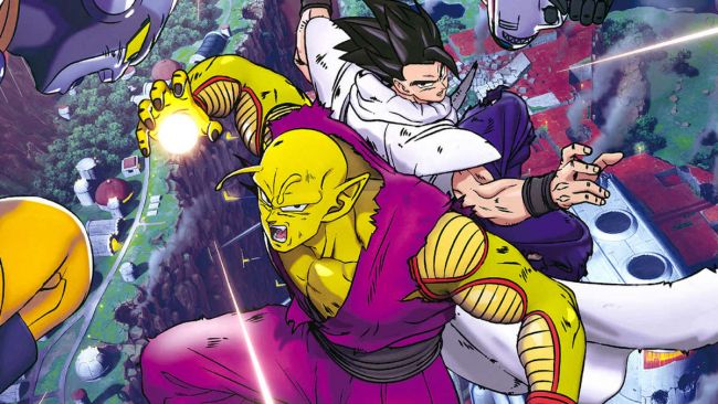 Editor manga legendaris Kazuhiko Torishima merefleksikan kematian Akira Toriyama dua tahun kemudian