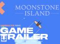 Moonstone Island mengumumkan beta terbuka sekarang tersedia di Steam