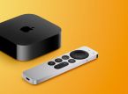 Dapatkan enam bulan Apple TV+ gratis melalui Playstation - tetapi hanya satu minggu lagi!