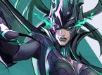 Lebih dari satu juta pemain sudah tertarik pada Marvel Rivals 