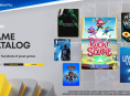 The Plucky Squire, Night in the Woods, Under the Sea, dan lainnya bergabung dengan PS Plus bulan ini