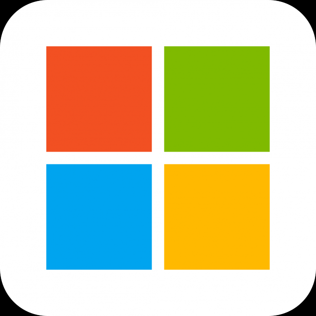 Apakah Windows 11 tanpa kata sandi di masa depan Microsoft?