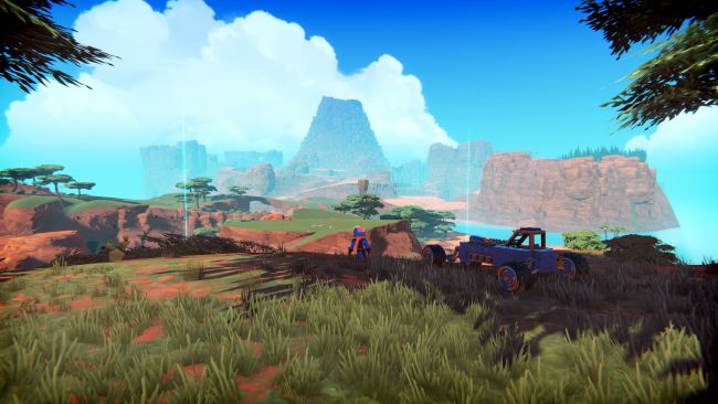 Game Flashbulb: Pro dan Kontra Kemerdekaan