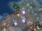 Momen Game yang Mengejutkan Kami: Bagian 5