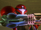 Metroid Prime 5 tidak dalam pengembangan; Tanabe berharap Tabata akan menyelesaikan arc Sylux