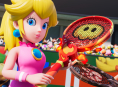 Kami memainkan Mario Tennis Fever di GR Live hari ini