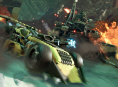Warhammer 40,000: Speed Freeks akan hadir di PlayStation dan Xbox