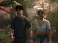 Until Dawn 2 secara resmi terungkap di PlayStation State of Play