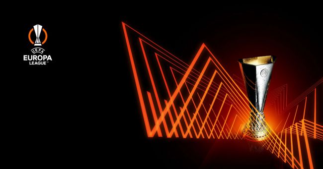 Liga Europa dimulai minggu ini, tetapi perhatian: Tanggal dan waktu berbeda untuk matchday 1