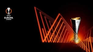 Setiap pertandingan Liga Europa hari ini, Kamis 6 November (matchday 4)