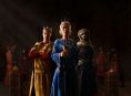 Crusader Kings III: Royal Court akan meluncur bulan Februari