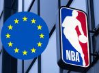 Liga NBA Eropa mulai terbentuk, pemungutan suara bisa terjadi minggu ini