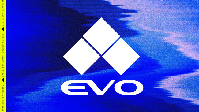 Evo Japan 2026 berlangsung akhir pekan ini: Game apa yang ditampilkan?