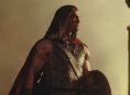 Peluncuran Conan Unconquered dimajukan sehari