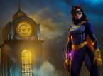 Batman Telah Mati: WB Montréal Soal Gotham Knights