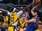Indiana Pacers kembali memimpin di final NBA