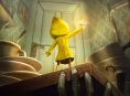 Developer kreator Little Nightmares diakuisisi oleh Embracer Group