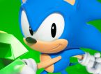Sega: Itu adalah kesalahan Mario Sonic Superstars berkinerja buruk