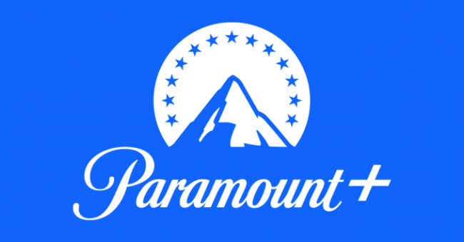 Paramount mencatat hampir 50% milik asing jika kesepakatan Warner Bros. berhasil
