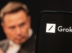 Polandia akan mengajukan keluhan Uni Eropa terhadap xAI atas pernyataan ofensif Grok