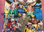 Bersiaplah untuk musim kedua X-Men '97 dengan membaca buku komik pendahuluan khusus