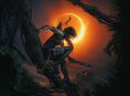 DLC Shadow of the Tomb Raider berjudul The Path Home akan rilis bulan ini