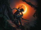DLC Shadow of the Tomb Raider berjudul The Path Home akan rilis bulan ini