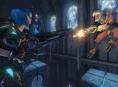 Quake Champions menjadi game free-to-play secara permanen