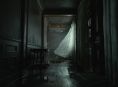 Resident Evil Requiem menjanjikan cerita "yang lebih imersif dari sebelumnya"