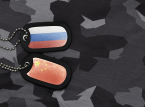 Rusia dan China melakukan latihan militer gabungan yang sangat rahasia