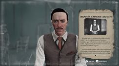 Related Image
