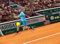 Tennis World Tour: Roland-Garros Edition diumumkan