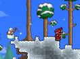 Terraria raih dua pencapaian impresif