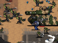 Warhammer Survivors Pratinjau: Tenggelam waktu yang panik dan bergaya