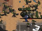 Warhammer Survivors Pratinjau: Tenggelam waktu yang panik dan bergaya