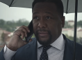 Wendell Pierce dari The Wire dan Jack Ryan bergabung dengan pemeran Superman 