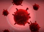 Developer Plague Inc. berikan pernyataan terhadap ancaman coronavirus