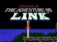 Desainer senior Prince of Persia: The Lost Crown ingin membuat The Legend of Zelda bergaya metroidvania