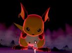 Pokémon Sword/Shield - Impresi Hands-On E3