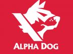 Developer mobile Alpha Dog Games diakuisisi oleh Bethesda