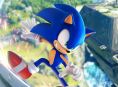 Sonic Frontiers adalah salah satu game terlaris Sega akhir-akhir ini