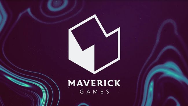 Maverick Games menegaskan bahwa game balap dunia terbuka debutnya masih berjalan sesuai rencana