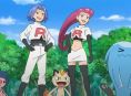 Anime Pokémon mungkin memiliki akhir yang tragis untuk Team Rocket