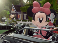 Disney Speedstorm menyambut Minnie Mouse minggu depan