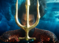 Aquaman and the Lost Kingdom datang ke Max minggu depan