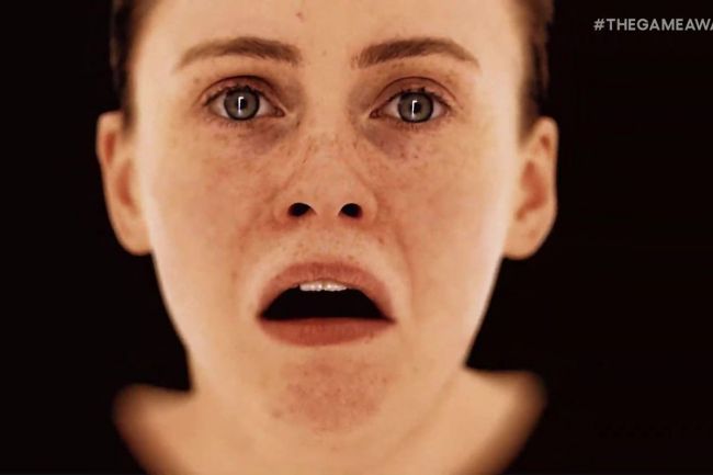 Inilah semua yang perlu Anda ketahui tentang Opening Night Live malam ini